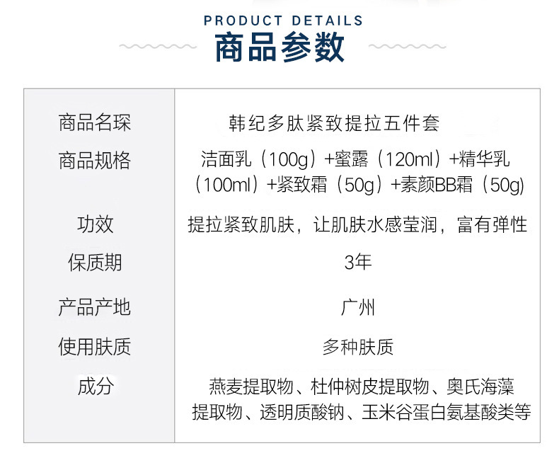 dec1be0b8b1e78317db922c68b162ae3_18095240132_1442181519.jpg