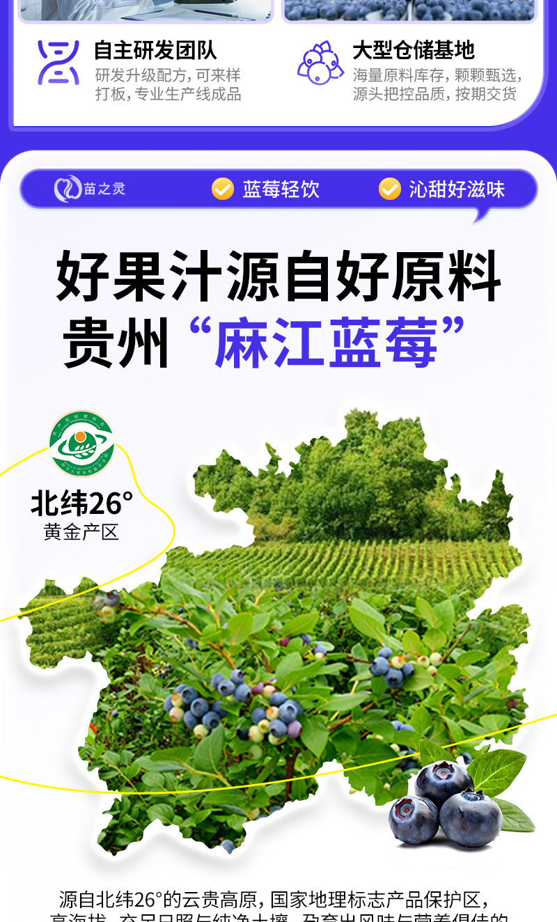 f8cdaeae92123cdb153d1bbedc6e1ccf_O1CN01mqkU1A2LWewkK2oV6_!!2219740069700-0-cib.jpg
