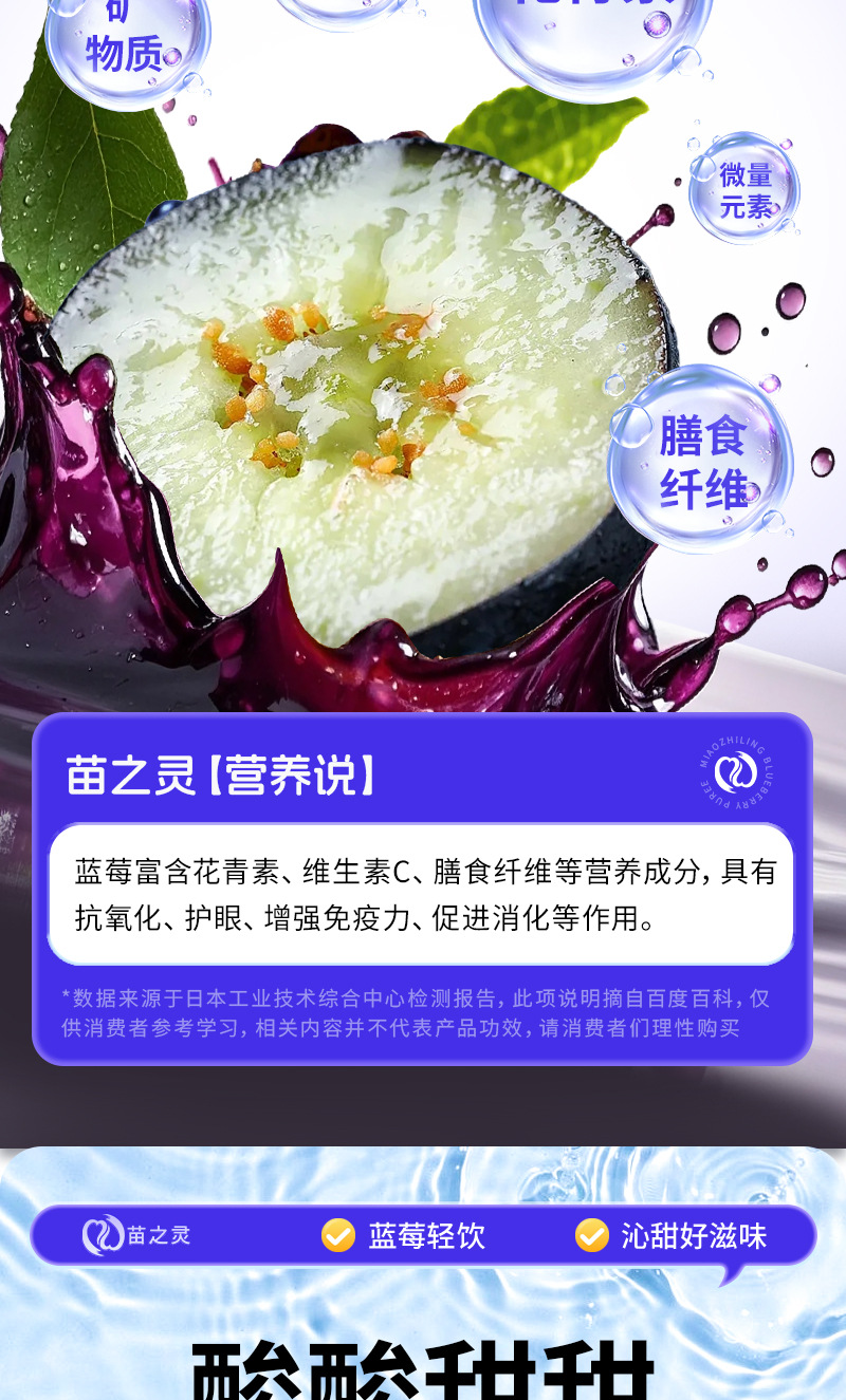 cc77e3c340f4f8d4c469682f4ce7b011_O1CN01abwhxT2LWewjZwsLh_!!2219740069700-0-cib.jpg