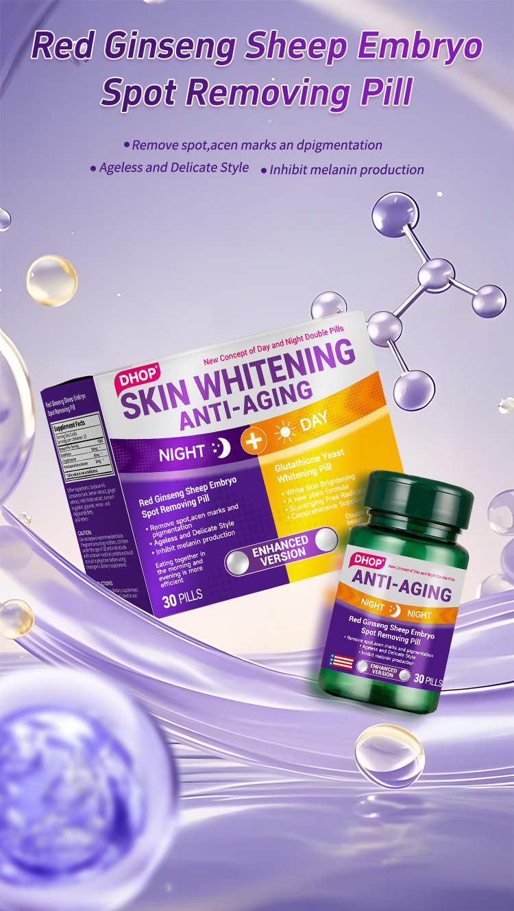 35cb5b1162158657120aa3f0497d46ee_O1CN01o0qfLB1ZUHK7ZV0ld_!!2206401013197-0-cib___r__=1761986796874.jpg